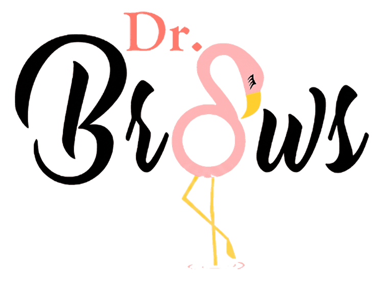 Dr. Brows